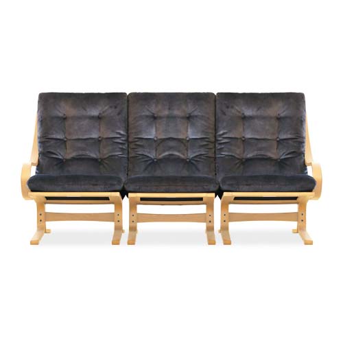 徳島家具 Fuji furniture 冨士ファニチア agio アージオ ソファ 国産