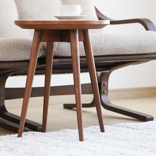 徳島家具 Fuji furniture 冨士ファニチア nagi ナギ 国産家具 無垢