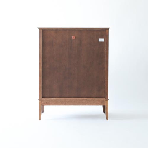 旭川家具 KATOH MOKKOU 加藤木工 Brooks ブルックス ライティング