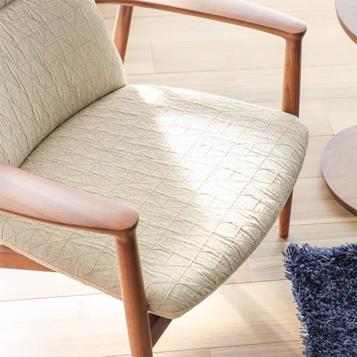 Z*n様 HIDA パーソナルチェア Z*n様 HIDA パーソナルチェア用オットマン