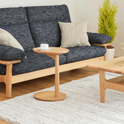 飛騨家具 HIDA 飛騨産業 Standard Collection スタンダード