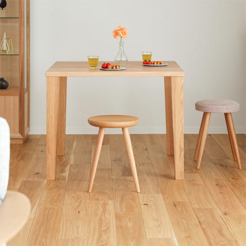 飛騨家具 HIDA 飛騨産業 Standard Collection スタンダード