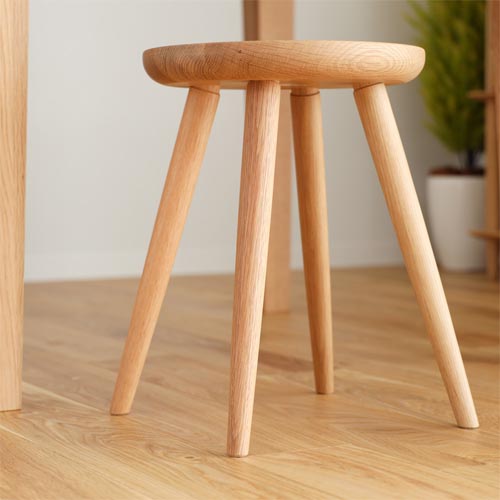 飛騨家具 HIDA 飛騨産業 Standard Collection スタンダード