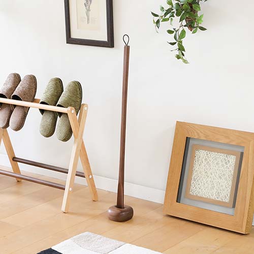 旭川クラフト sasaki ササキ工芸 コンフィーシューホン 国産クラフト