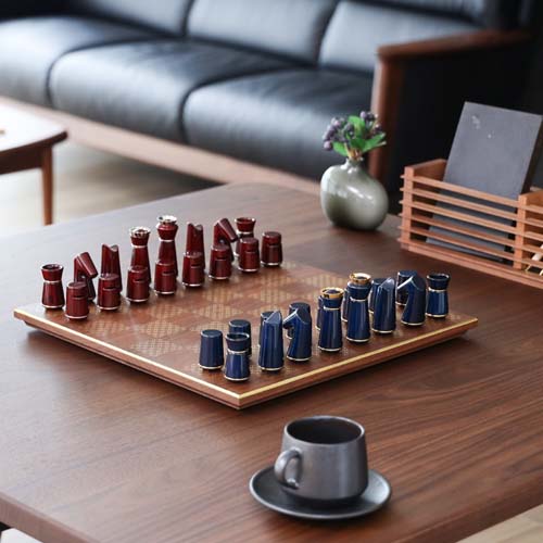 旭川クラフト sasaki ササキ工芸 pirkamonrayke ピリカモンライケ