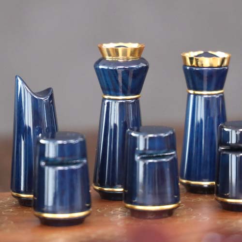 旭川クラフト sasaki ササキ工芸 pirkamonrayke ピリカモンライケ