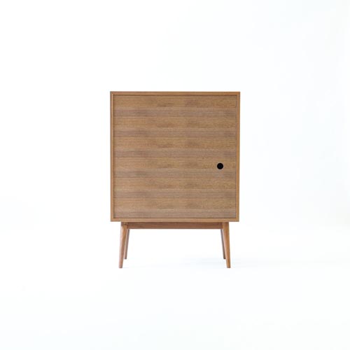 旭川家具 TAKUMI KOHGEI 匠工芸 Yamanami ヤマナミ YD1 ライティング