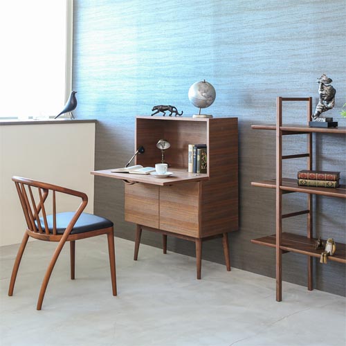 旭川家具 TAKUMI KOHGEI 匠工芸 Yamanami ヤマナミ YD1 ライティング