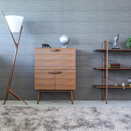 旭川家具 TAKUMI KOHGEI 匠工芸 Yamanami ヤマナミ YD1 ライティング