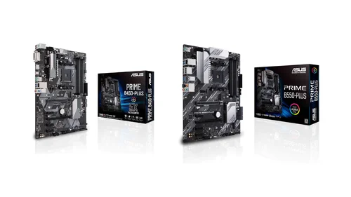 VENGEANCE® LPX 32GB (2 x 16GB) DDR4 DRAM 3200MHz C16 Memory Kit