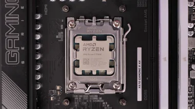 ドキュメント - VENGEANCE® 32GB (2x16GB) DDR5 DRAM 6000MT/s CL30