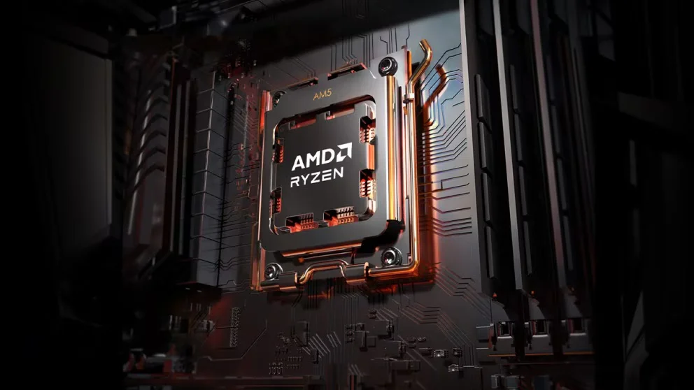 AMD Ryzen 9 9950X3D と 9900X3D の比較 | CORSAIR
