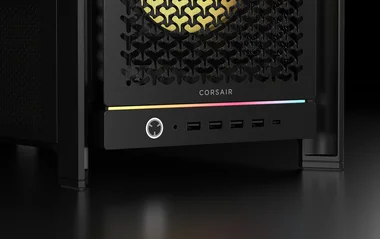 Documentation - RMe Series RM1000e Fully Modular Low-Noise ATX