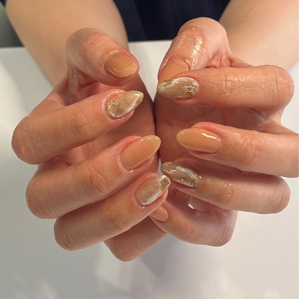 ネイリー（Nailie） - chou2