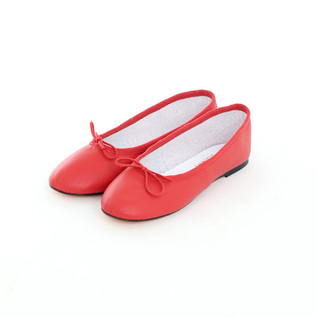 CATWORTH（カットワース）｜ずっと使い続けたいモノを集めたセレクト