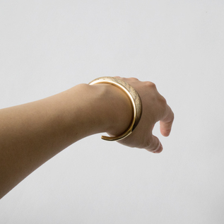 ブレスレット／SOKO（ソコ）｜愛着を持ってずっと使いたいモノを集めた