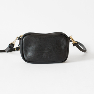 MINI FELIX／Mimi（ミミ） / Shop ZUTTO for the long lasting