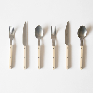 SABRE サーブル ビストロユニ ヴィンテージ カトラリーセット