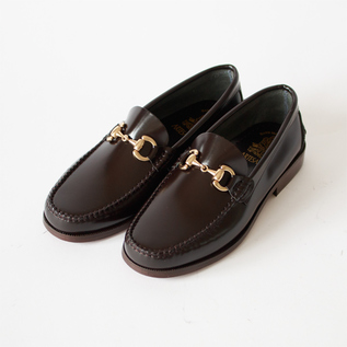 ビットローファー／ARTESANOS（アルテサノス）｜愛着を持ってずっと