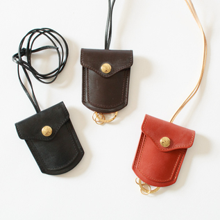 GLENROYAL(グレンロイヤル)｜ずっと使い続けたいモノを集めたセレクト