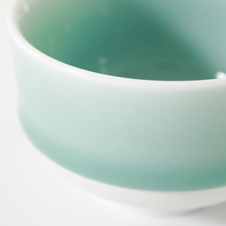 煎茶碗 2個セット／KOSEN（コセン）｜愛着を持ってずっと使いたいモノ