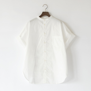 ビブ エプロンドレス／Yarmo（ヤーモ）｜愛着を持ってずっと使いたい