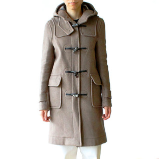 タグ付/新品【LONDON TRADITION】Mushroom A35 DT LONDON TRADITION