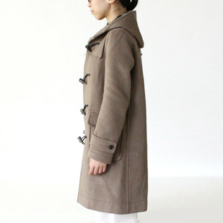 タグ付/新品【LONDON TRADITION】Mushroom A35 DT LONDON TRADITION