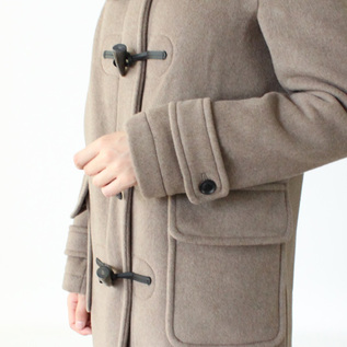 タグ付/新品【LONDON TRADITION】Mushroom A35 DT LONDON TRADITION