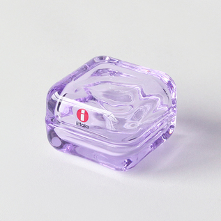 Vitriini ボックス small／iittala （イッタラ）｜愛着を持ってずっと