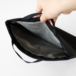 パソコンケース SLEEVE CASE／STANDARD SUPPLY（スタンダードサプライ