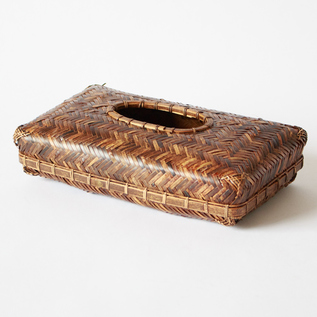 公長齋小菅（こうちょうさいこすが）｜ずっと使い続けたいモノを集めた