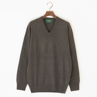 ファッション雑貨｜ずっと使い続けたいモノを集めたセレクトショップ