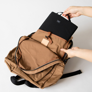 パソコンケース SLEEVE CASE／STANDARD SUPPLY（スタンダードサプライ