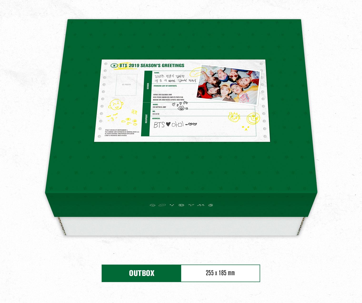 ニュース ｜ BTS JAPAN OFFICIAL FANCLUB