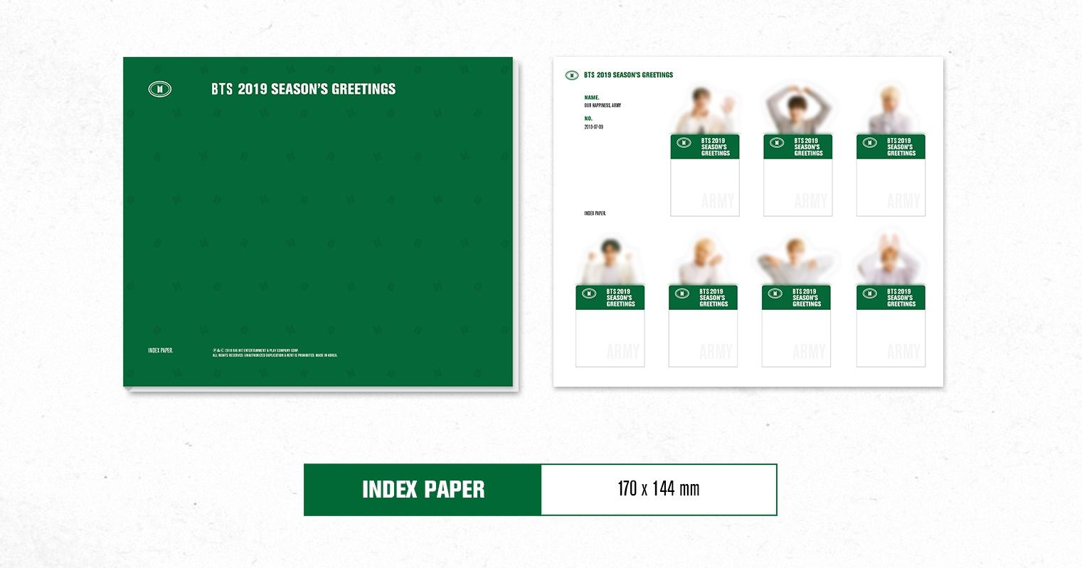 ニュース ｜ BTS JAPAN OFFICIAL FANCLUB