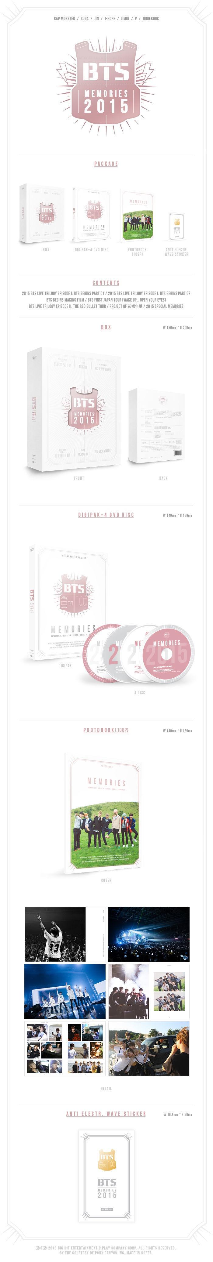 ニュース ｜ BTS JAPAN OFFICIAL FANCLUB