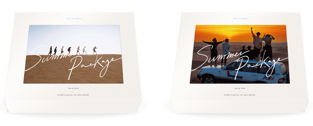 ニュース ｜ BTS JAPAN OFFICIAL FANCLUB