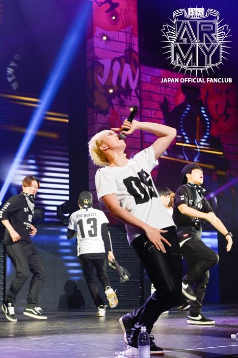 ニュース ｜ BTS JAPAN OFFICIAL FANCLUB