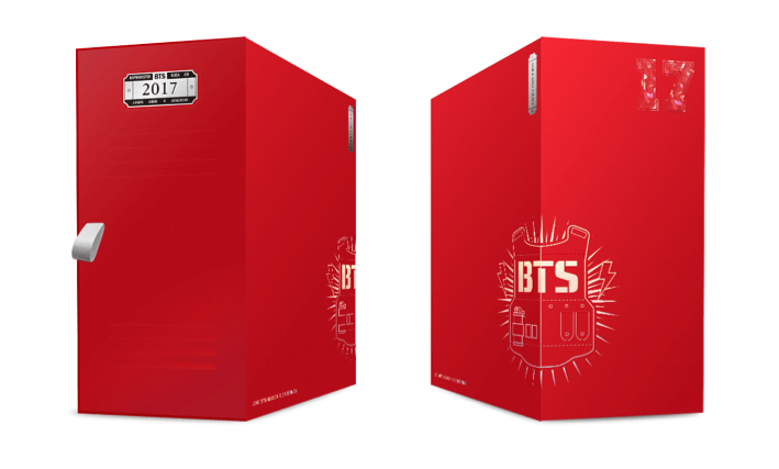 ニュース ｜ BTS JAPAN OFFICIAL FANCLUB