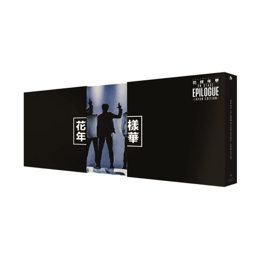 ニュース ｜ BTS JAPAN OFFICIAL FANCLUB