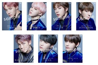ニュース ｜ BTS JAPAN OFFICIAL FANCLUB