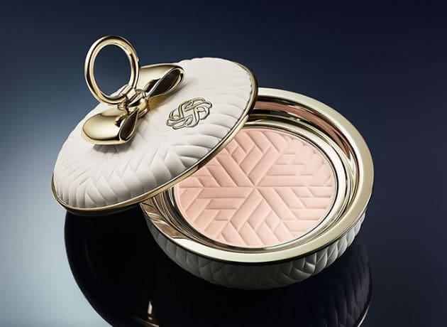 マルセル ワンダース コレクション 2021 | DECORTÉ（コスメデコルテ