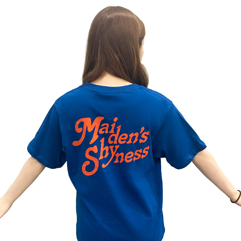 渡辺 みり愛プロデュースグッズ | 乃木坂46 OFFICIAL WEB SHOP