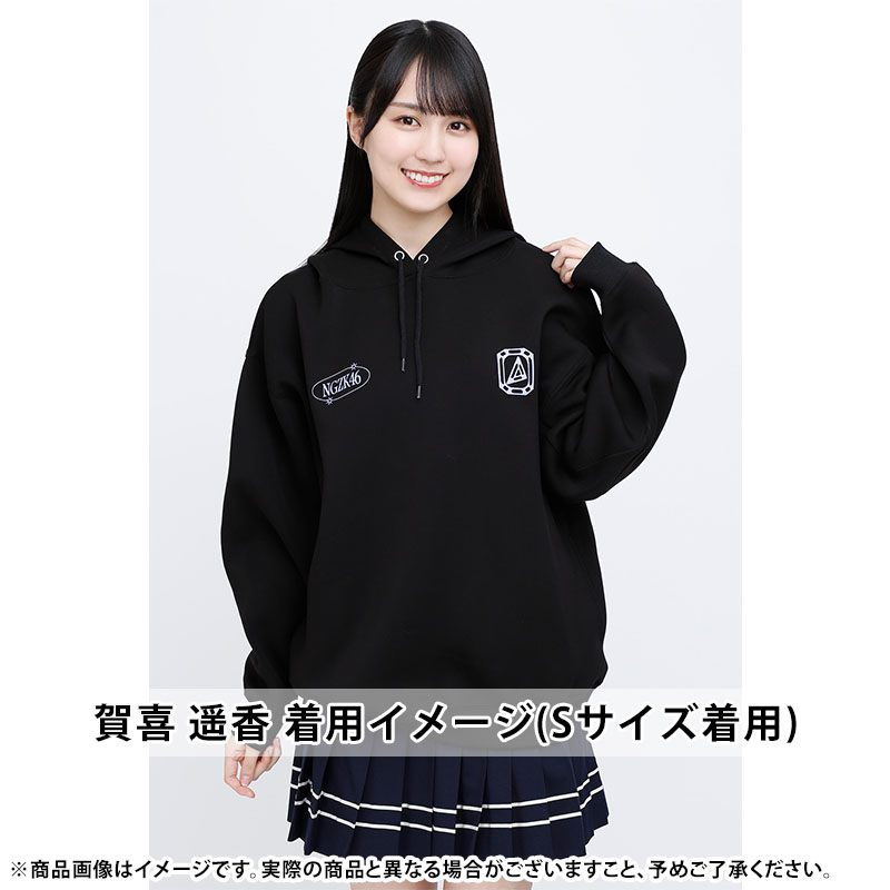 乃木坂46 OFFICIAL WEB SHOP | 乃木坂46 グッズ通販サイト