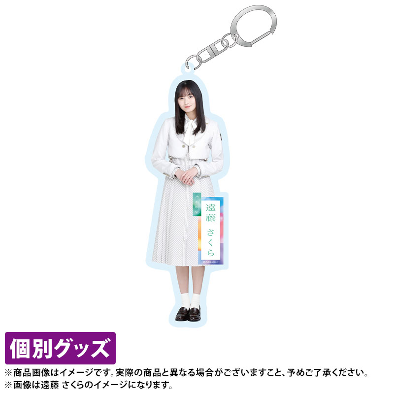 乃木坂46 OFFICIAL WEB SHOP | 乃木坂46 グッズ通販サイト