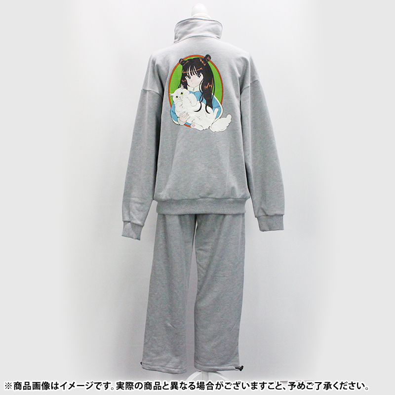 乃木坂46 OFFICIAL WEB SHOP | 乃木坂46 グッズ通販サイト