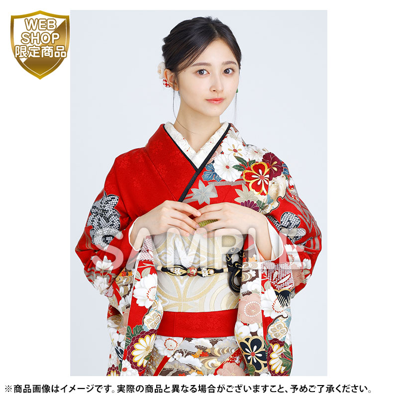 乃木坂46 OFFICIAL WEB SHOP | 乃木坂46 グッズ通販サイト