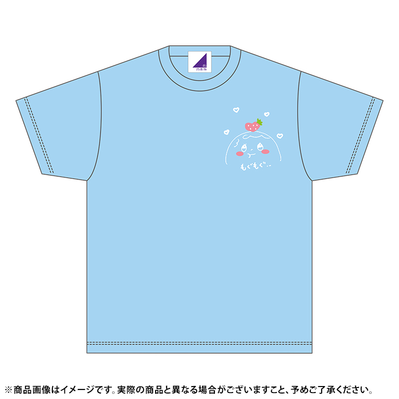 乃木坂46 OFFICIAL WEB SHOP | 乃木坂46 グッズ通販サイト