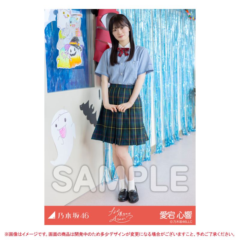 乃木坂46 OFFICIAL WEB SHOP | 乃木坂46 グッズ通販サイト